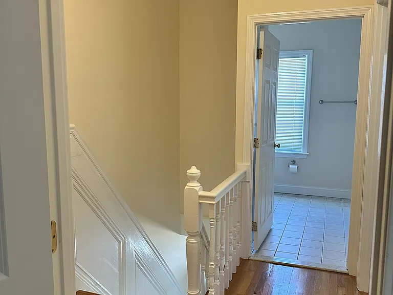 32 Chapel Ct #32 — Photo 12