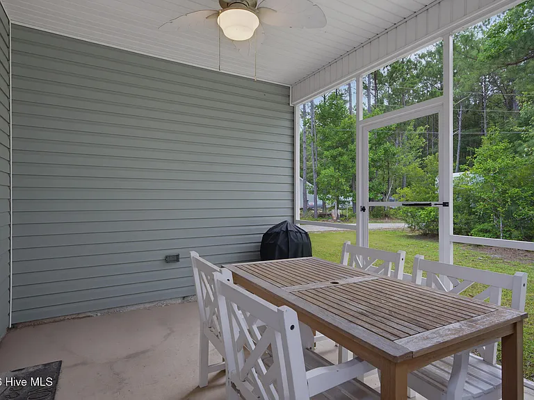 1306 Old Folkstone Rd — Photo 36
