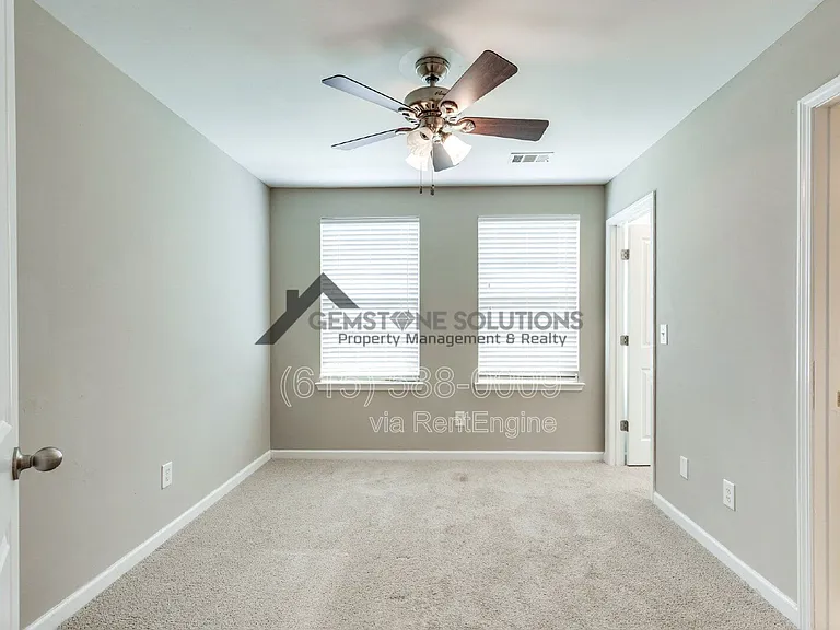 6007 Dupont Cv — Photo 28