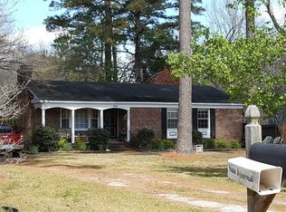 402 Bradford Dr, New Bern, NC 28560