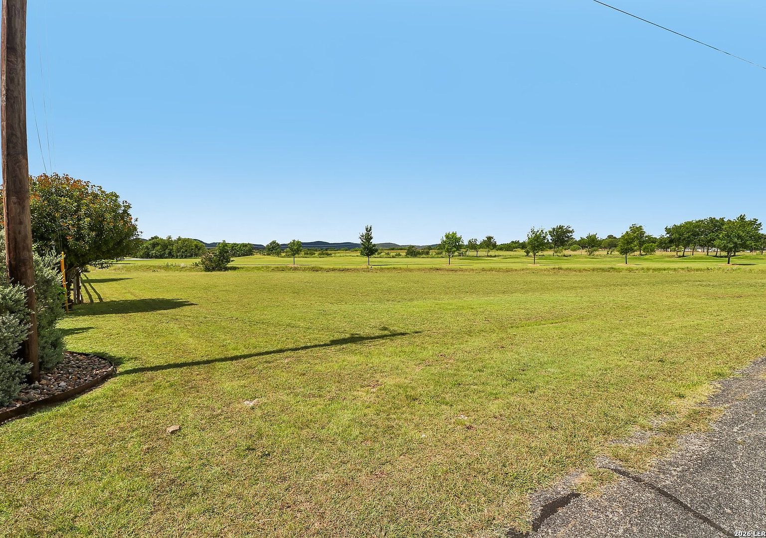TBD Wood View Cir LOT 21