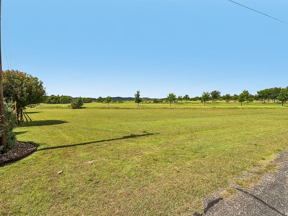 1st image of TBD Wood View Cir LOT 21
