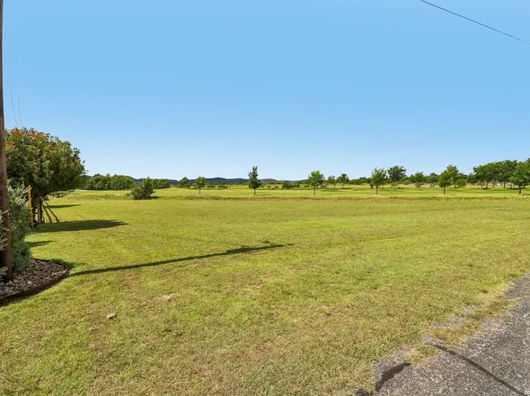 TBD Wood View Cir LOT 21, Bandera, TX 78003