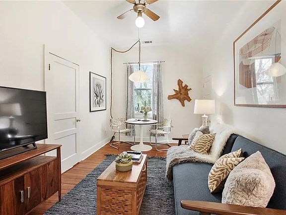 2nd image of 305 Nashville Ave #2
