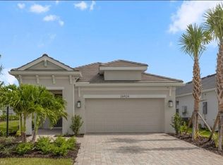 26924 Lark Ct, Punta Gorda, FL 33955