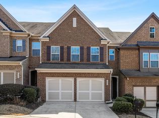 222 Ashley Ln SE, Smyrna, GA 30080