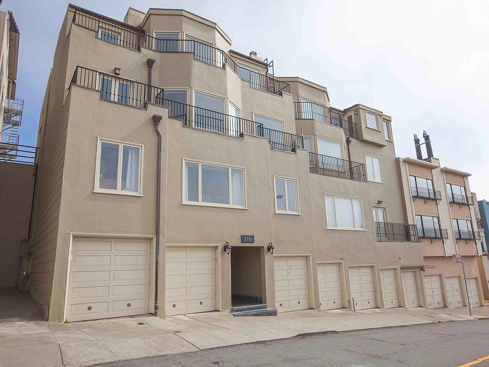 1st image of 370 Upper Ter APT 6