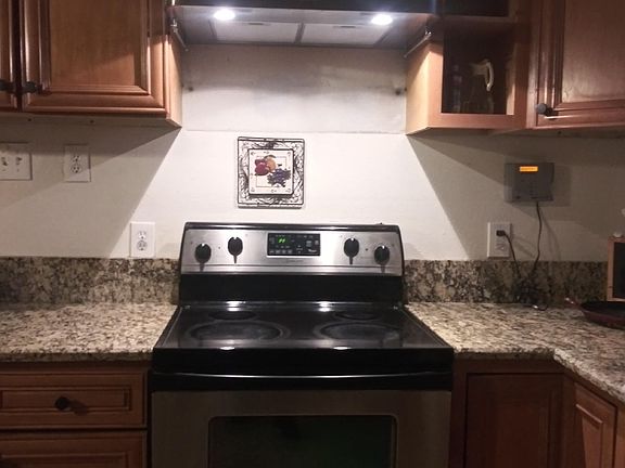 4th image of 3014 N 50th Dr