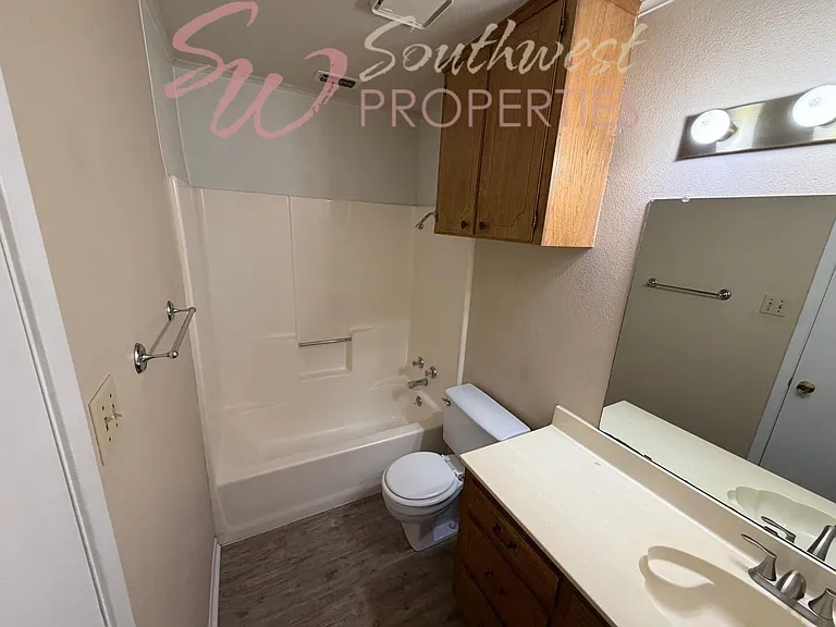 107 Willow Ln #A — Photo 7