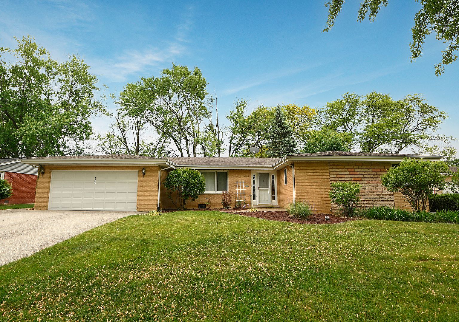 8549 W 144th St, Orland Park, IL 60462 Zillow