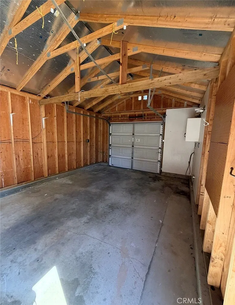 2 bed, 1200 sqft, $3,200 — Photo 3