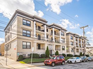 South Oakland, Pittsburgh, PA 15213