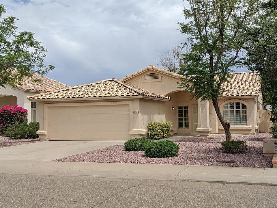 2nd image of 7452 W Crest Ln