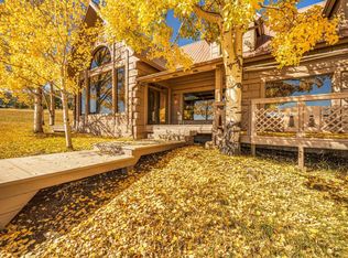 747 Chalice Dr, Westcliffe, CO 81252