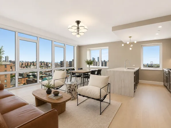 1399 Park Avenue image 1 of 25