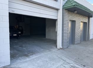 11017 Lower Azusa Rd #A-B, El Monte, CA 91731