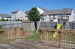 1st image of 736 Windy Hill Ln