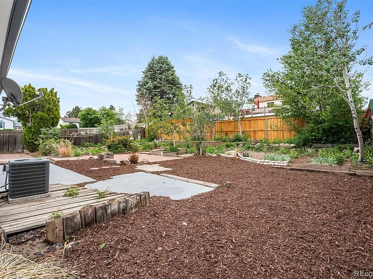 15974 E Baltic Pl — Photo 28