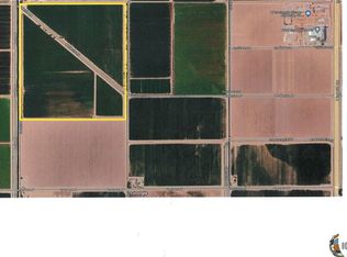 0 Dandelion Newside 25 26a #7-29, Imperial, CA 92251