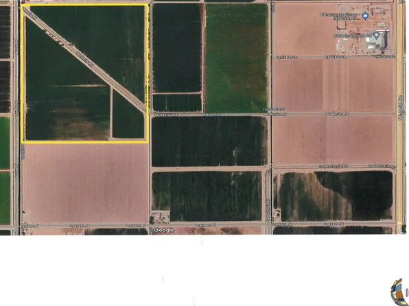 0 Dandelion Newside 25 26a #7-29, Imperial, CA 92251