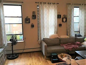 Rented by Jeffrey Mosczyc, LREB