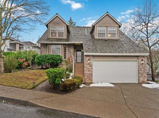 13529 SW Clearview Pl, Tigard, OR 97223