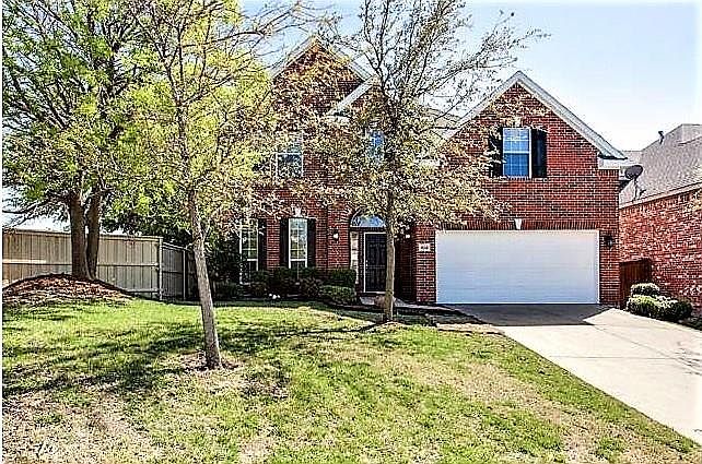 1st image of 1516 Somerset Dr