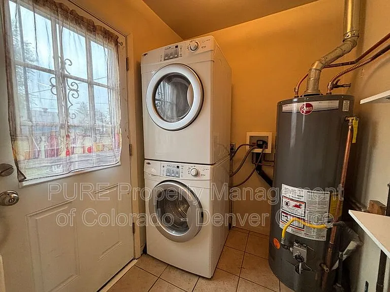 5060 Bryant St — Photo 9