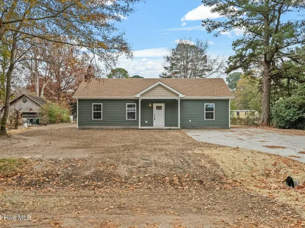 103 Halstead Drive, Moyock, NC 27958