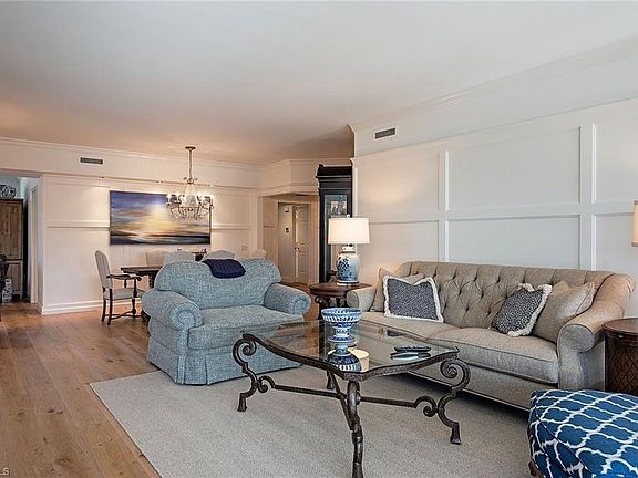 2nd image of 8960 Bay Colony Dr APT 204
