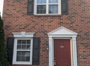 2832 Union Rd, Gastonia, NC 28054