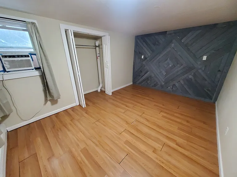 1477 Salvia St #2 — Photo 7