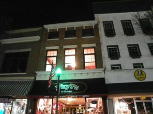 509 State St UNIT 2, Bristol, VA 24201