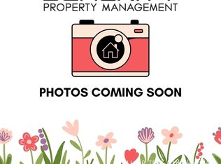 819 E Broadway St, Toledo, OH 43605