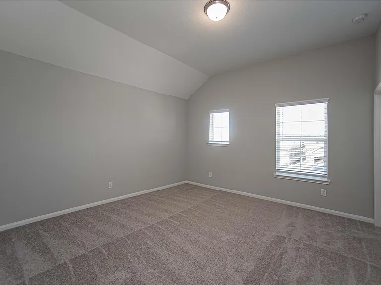 2224 Gadwall Ct — Photo 25