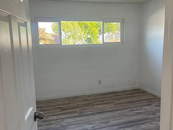 2nd image of 7737 Comstock Ave APT A