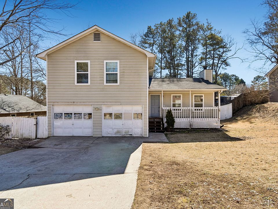 1st image of 570 Wayside Dr