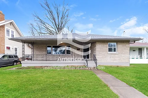 3507 Grand Ave Photo 1