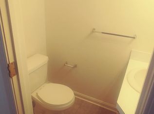 6005 Swanville Rd, Erie, PA 16506