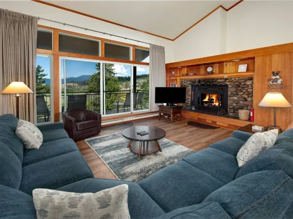 21630 Us Highway 6 UNIT 2150, Keystone, CO 80435