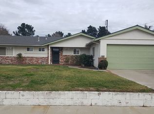 4858 Coughlin Way, Santa Maria, CA 93455