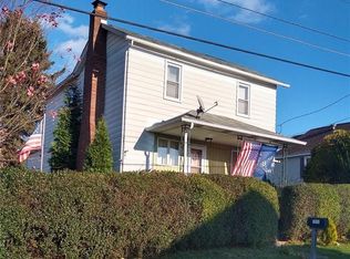 653 Pennsylvania Ave, Rochester, PA 15074