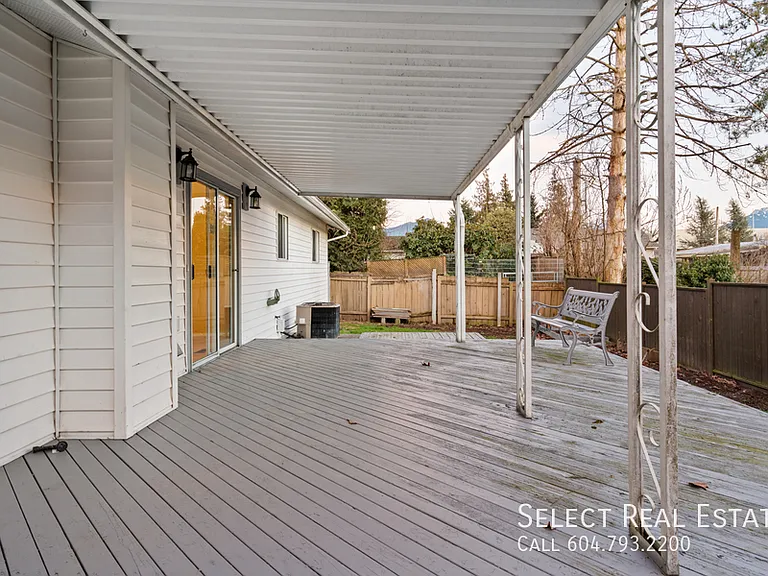 45400 Jackson St #A — Photo 15