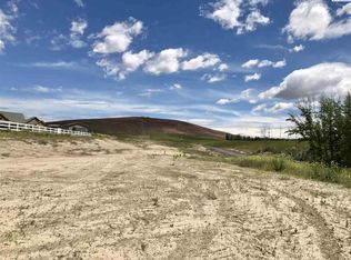 LOT 2 Lot 2, Kennewick, WA 99338