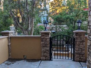 4747 Perugia St, Dublin, CA