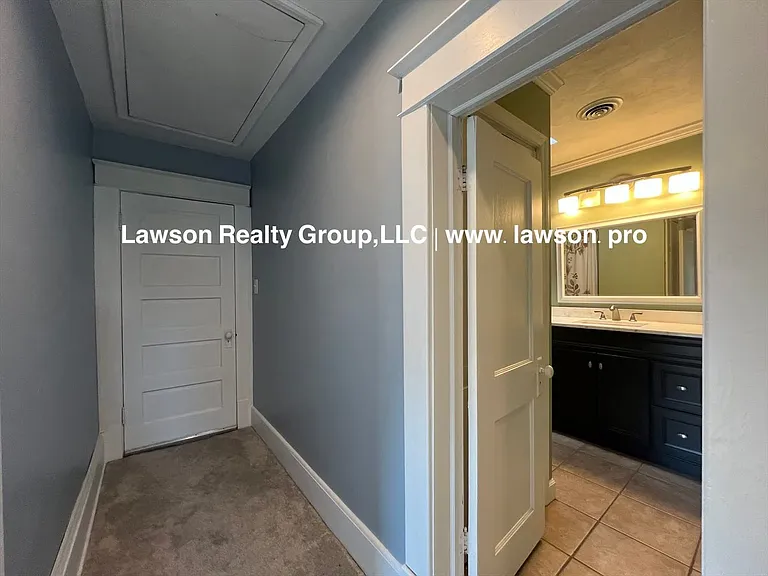 2148 Berkley Ave SW — Photo 46