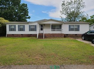 7410 April Dr, Fayetteville, NC 28314
