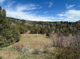 3119 CR 234, Durango, CO 81301