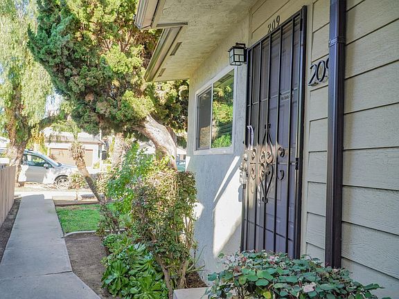 4th image of (Undisclosed Address)