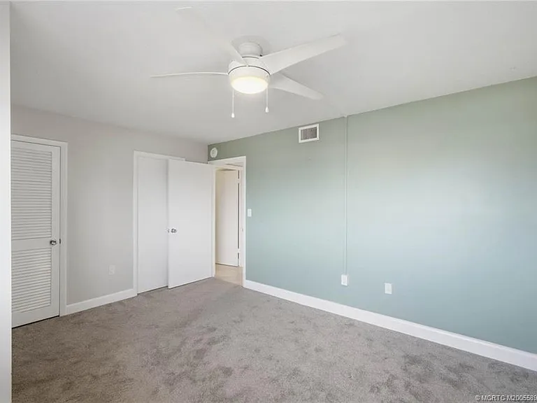 10410 S Ocean Dr #308 — Photo 30